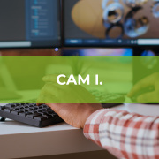 CAM programovanie I. - ZW3D