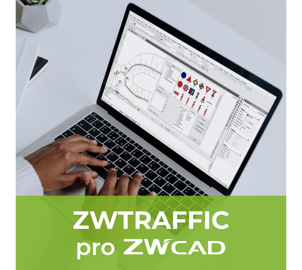 ZWTraffic ZWTraffic