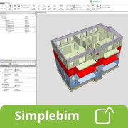 Simplebim