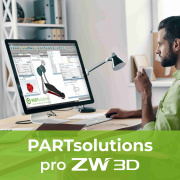 PARTsolutions 