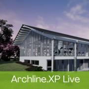 Archline.XP 2023 LIVE