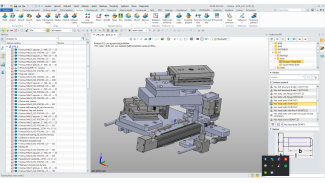ZW3D 2025 Lite