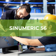 Nadstavbový modul programovania v r. s. SINUMERIC 56