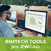 BIMTech tools