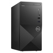 DELL Vostro 3888 MT