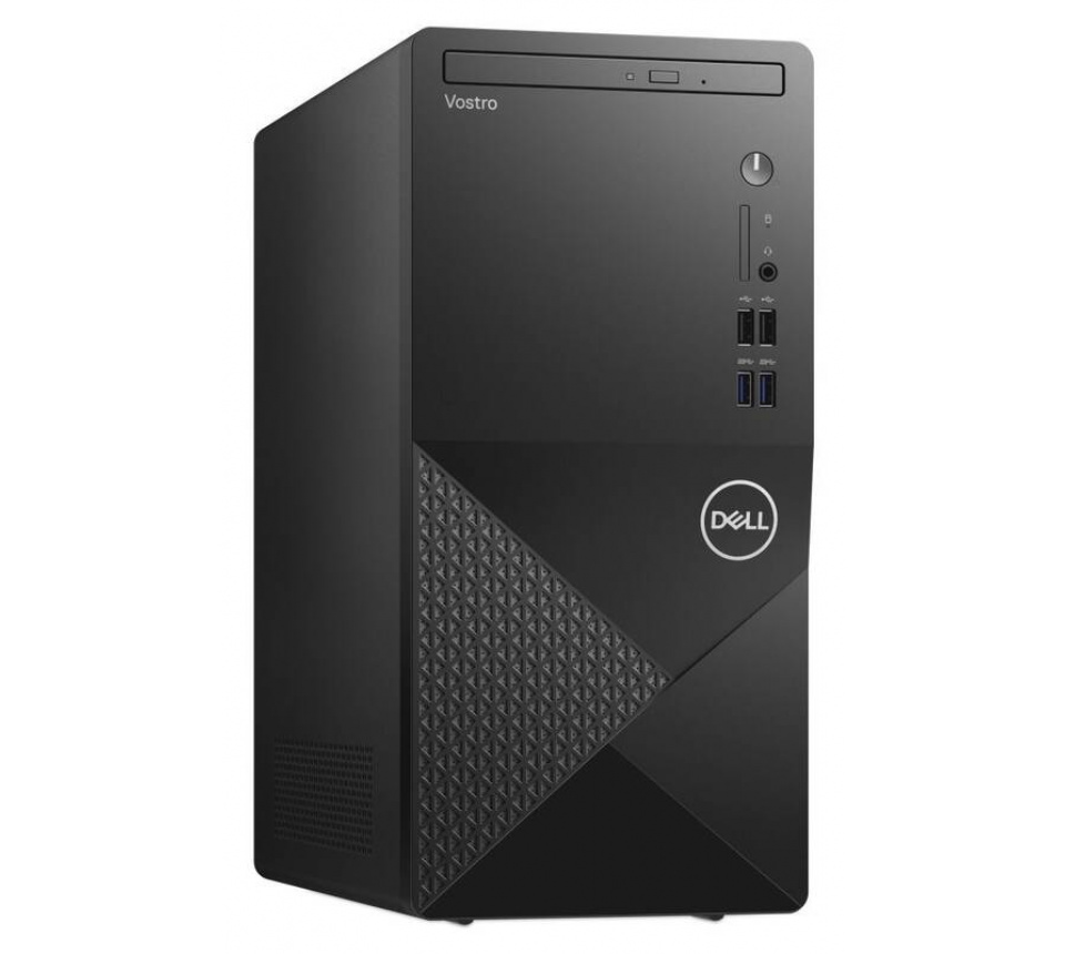 DELL Vostro 3888 MT DELL Vostro 3888 MT