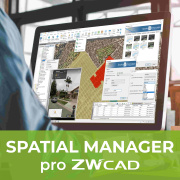 SPATIAL MANAGER