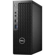 DELL Precision 3240 CFF