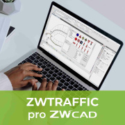 ZWTraffic