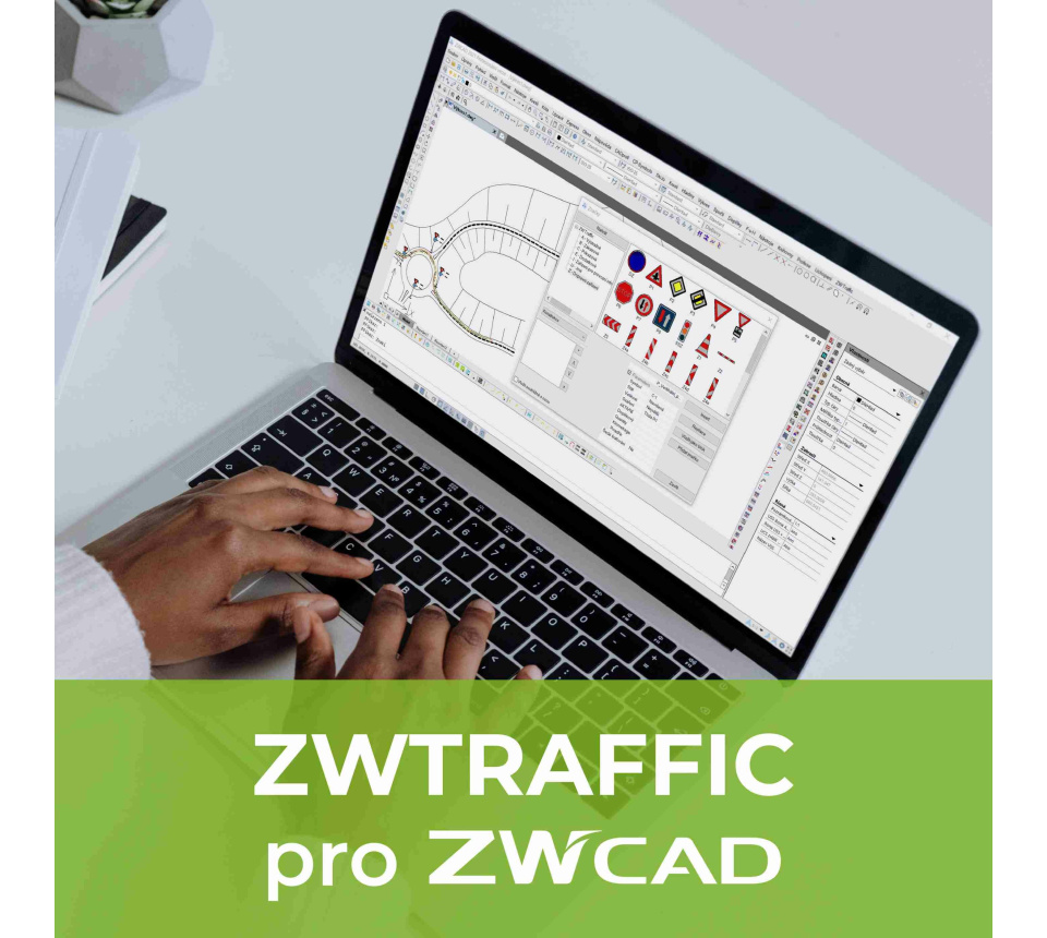 ZWTraffic