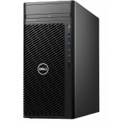 DELL Precision 3660 MT