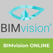 BIMvision online - predplatné