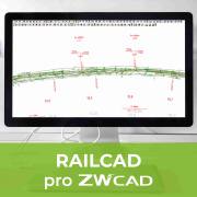 RailCAD