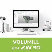 VoluMill