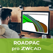 RoadPAC