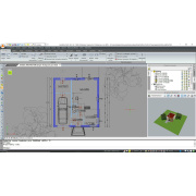 ArCADia BIM PLUS 14 CZ