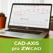 CAD-Axis