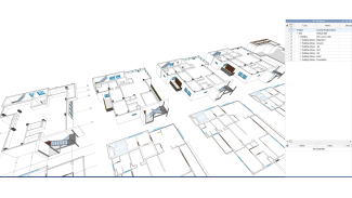 BIMvision online - předplatné